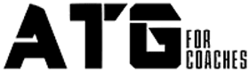 ATG For Coaches Logo