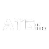 ATG For Coaches Logo
